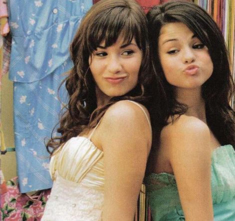 demiandselena.jpg demiandselena.jpg